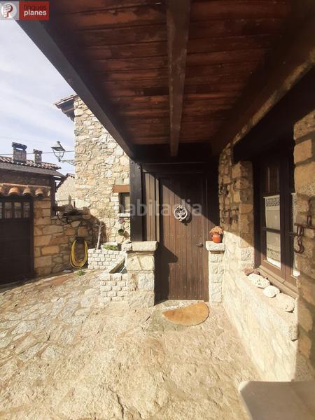 Foto e5fd9478-f318-4427-8869-8188fc1982fd. Maison dans Lles de Cerdanya