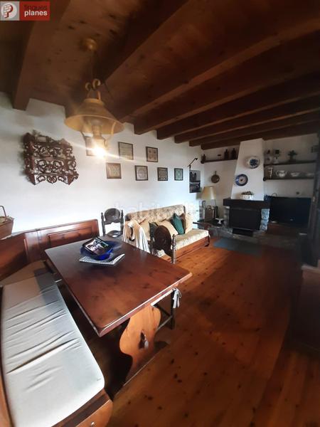 Foto eeaa9e0e-ed78-4912-bcb7-6c8032d7ec07. Maison dans Lles de Cerdanya