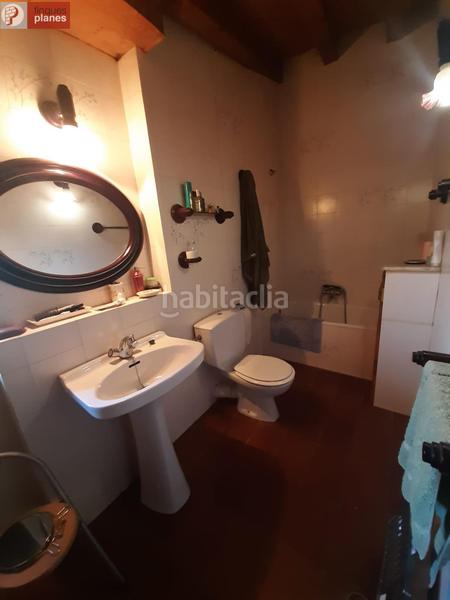 Foto ef1b858b-0695-4ffb-b435-50ae5cb6cf53. Maison dans Lles de Cerdanya