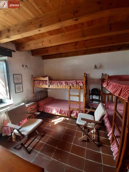 Foto f3d6b501-8e4f-470f-9d0c-c612b993a276. Maison dans Lles de Cerdanya