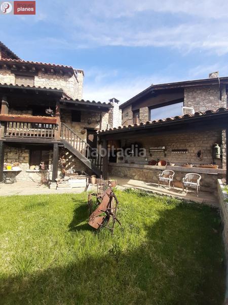 Foto f994b219-2a1c-4dfe-987c-9f86364bc1e8. Maison dans Lles de Cerdanya