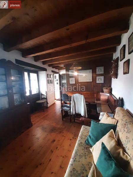 Foto fc7cf1c0-a7ae-4c1b-a98a-5ff5a83f7e21. Maison dans Lles de Cerdanya