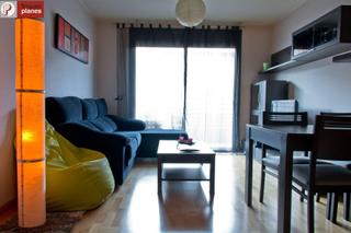 Pis a Seu d´Urgell (La). Piso cèntrico la seu durgell