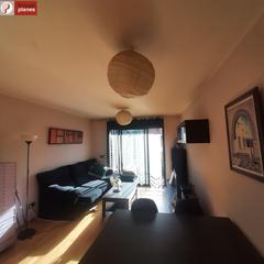 Pis a Seu d´Urgell (La). Piso cèntrico la seu durgell