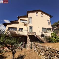 House in Montferrer i Castellbò. Chalet en montferrer i castellbó