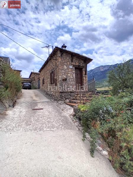 Foto 1055a2c7-74f0-42b6-bd2b-5fad73af0a0d. Alquiler casa  en alquiler a cabo en Organyà