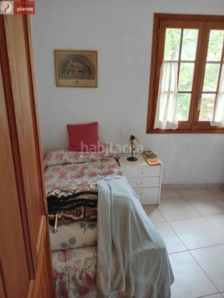 Foto 19d8b86b-d2c5-4570-8843-9bbfa7eebde1. Alquiler casa  en alquiler a cabo en Organyà