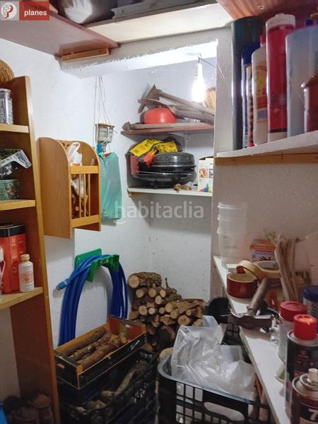 Foto 336ab850-db4d-481d-9176-97cf29d9f99c. Alquiler casa  en alquiler a cabo en Organyà