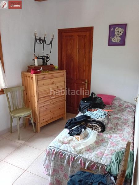 Foto 340c5c85-c29d-4fae-bd2b-442e81f8e5bf. Alquiler casa  en alquiler a cabo en Organyà