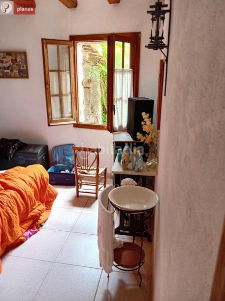 Foto 5d55d79f-7eb2-4bfb-8ea0-565ec7849eee. Alquiler casa  en alquiler a cabo en Organyà
