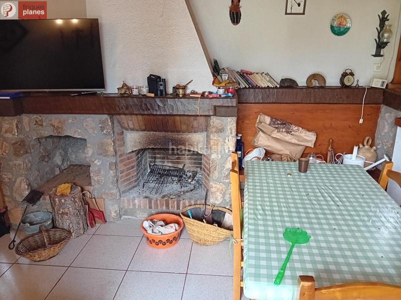 Foto 7baf310a-192a-4455-9594-d08485414ad5. Alquiler casa  en alquiler a cabo en Organyà