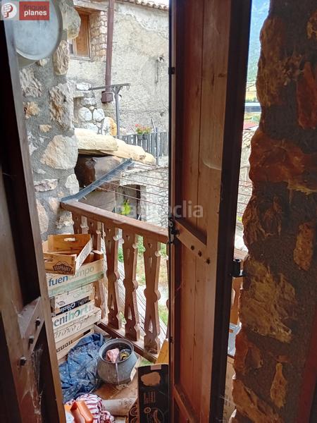Foto 8b558c26-2311-4d85-9597-aa970eed21bf. Alquiler casa  en alquiler a cabo en Organyà