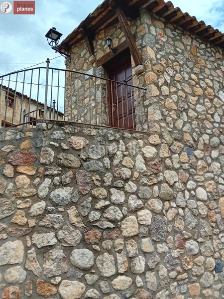 Foto aa06875b-3546-4f61-bca7-fabb6d6435c6. Alquiler casa  en alquiler a cabo en Organyà
