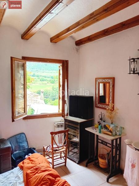 Foto afa2f68a-bcc2-4a23-85ad-7eddbd3481d5. Alquiler casa  en alquiler a cabo en Organyà