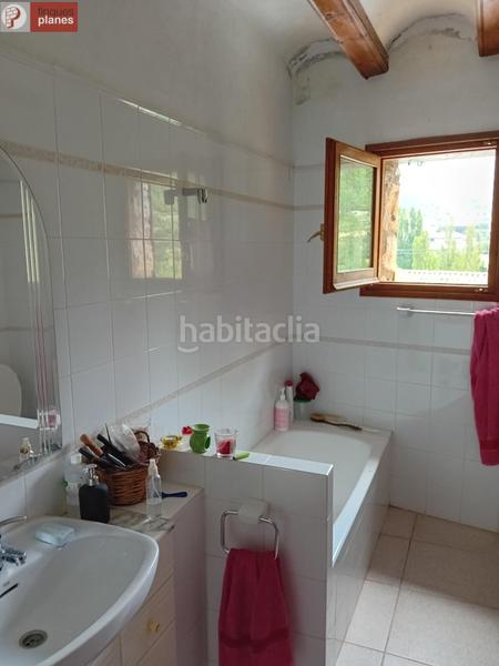 Foto b7d2b9ae-9d75-40c6-a43c-00f09a3531c4. Alquiler casa  en alquiler a cabo en Organyà