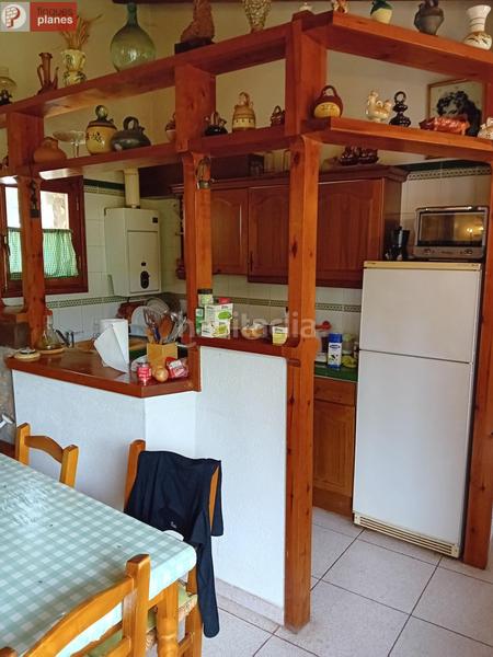 Foto b8ba4ea3-13c7-4939-8cc4-57a9aeb25c0a. Alquiler casa  en alquiler a cabo en Organyà