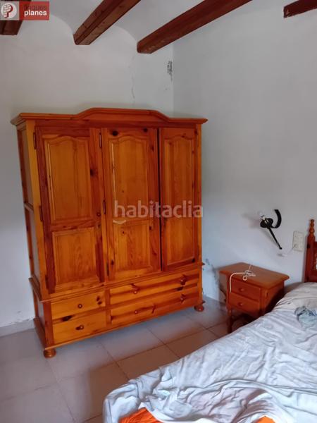 Foto bcbd5870-3b82-49f6-833b-36ccadd0bd49. Alquiler casa  en alquiler a cabo en Organyà