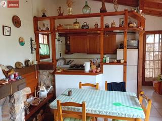 Location Maison à Organyà. Casa en alquiler a cabo
