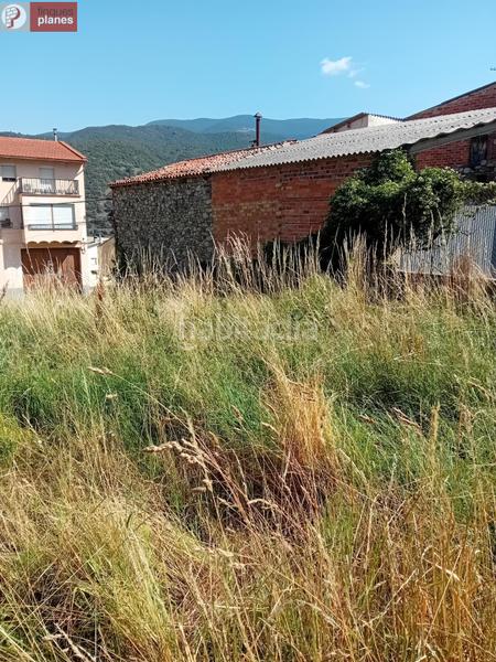 Foto 00041bad-f5b7-4d5b-ab5d-e480cf373827. Terreny residencial a Alàs i Cerc