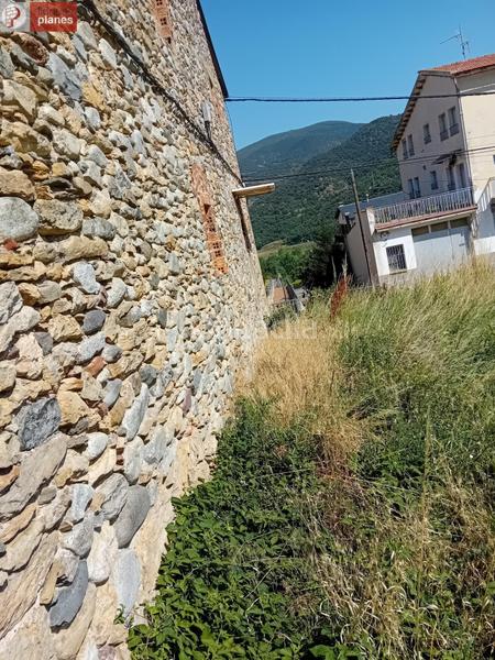 Foto a39d2f82-d35c-4b94-abfa-0a70390d70da. Terreny residencial a Alàs i Cerc