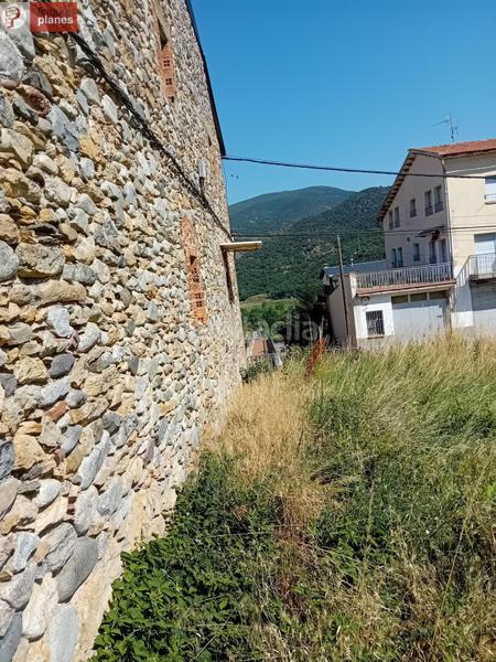 Foto b13533bb-f9e7-442e-a749-48a3d83704ec. Terreny residencial a Alàs i Cerc