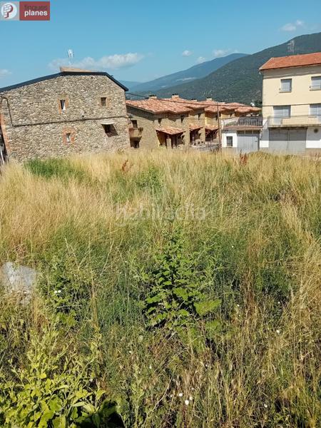 Foto cd3353d6-6a4e-4047-a574-e4f4eef6d8a1. Terreny residencial a Alàs i Cerc