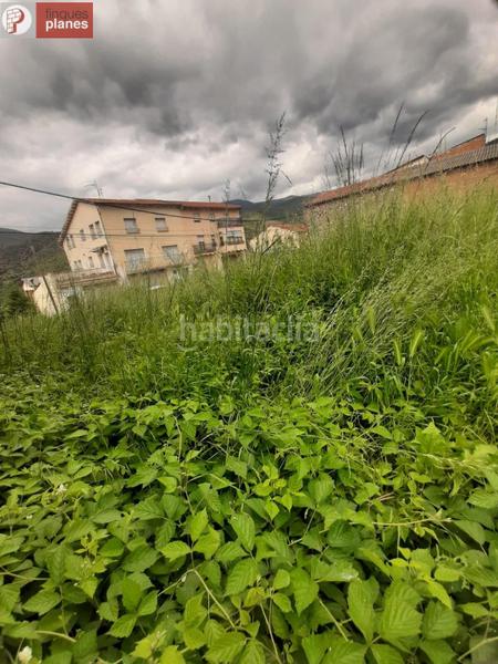 Foto d0cc58df-6a36-4440-8418-1c91f1043e32. Terreny residencial a Alàs i Cerc