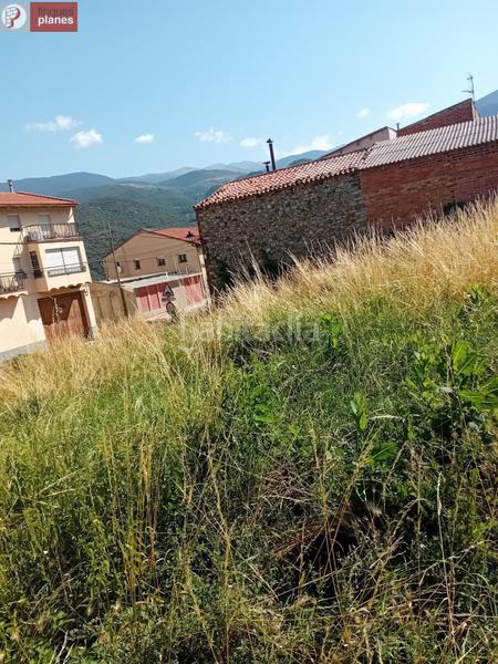 Foto de0ab531-6d0a-489d-90c2-c7bf7483afc5. Terreny residencial a Alàs i Cerc