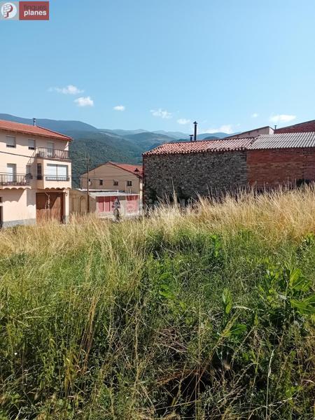 Foto eb58d89c-6bf2-4034-913c-50d34888e56b. Terreny residencial a Alàs i Cerc
