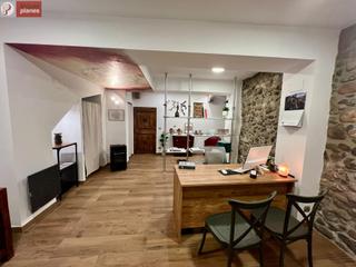 Miete Geschäftsraum in Seu d´Urgell (La). Local comercial a la seu durgell