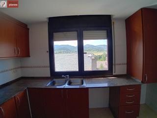 Appartement à Seu d´Urgell (La). Piso al barri sant pere