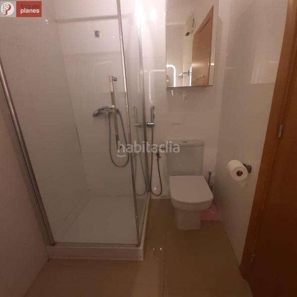 Foto 095c3128-51c8-4c21-a1d2-cfcd67b55ae1. Alquiler apartamento  en barri st. pere en Seu d´Urgell (La)