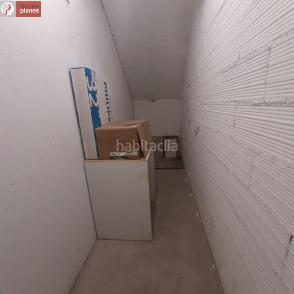 Foto 11116851-736e-4f74-903f-9730f6c666b0. Alquiler apartamento  en barri st. pere en Seu d´Urgell (La)