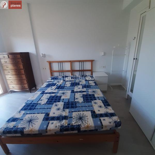 Foto 25dd848e-3ab2-44bd-a64e-5deac5b708c1. Alquiler apartamento  en barri st. pere en Seu d´Urgell (La)