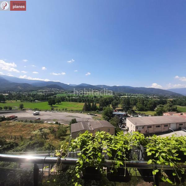 Foto 2d212a97-12a8-475c-ad25-0ac8e6d1786e. Alquiler apartamento  en barri st. pere en Seu d´Urgell (La)