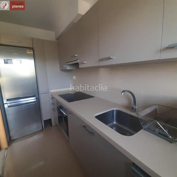 Foto 2f024b55-8444-449e-932c-0df6c933eb41. Alquiler apartamento  en barri st. pere en Seu d´Urgell (La)