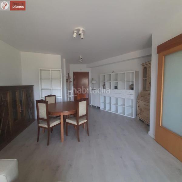Foto 2f9f0831-9719-4540-b157-606f6c30d775. Alquiler apartamento  en barri st. pere en Seu d´Urgell (La)