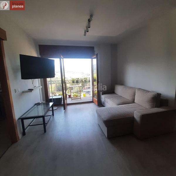 Foto 424ce143-d06c-42eb-a071-1a8c17599559. Alquiler apartamento  en barri st. pere en Seu d´Urgell (La)