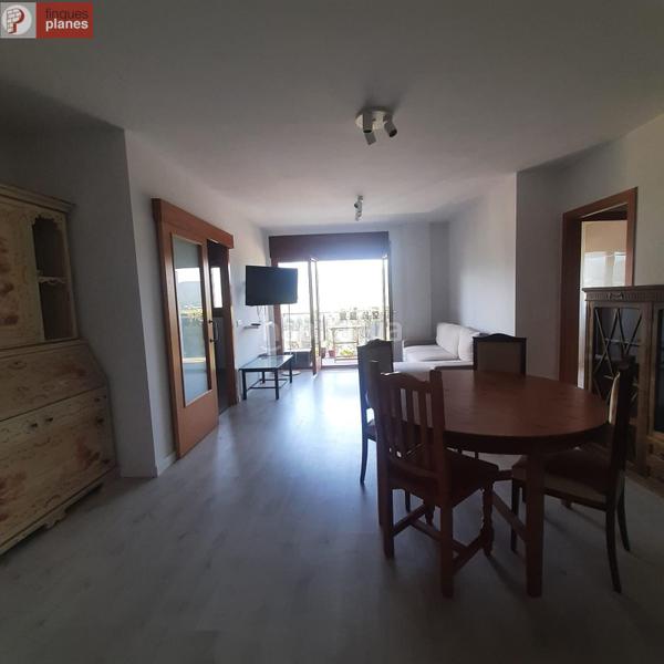 Foto 616eff03-8595-419c-b929-8bda9b454866. Alquiler apartamento  en barri st. pere en Seu d´Urgell (La)