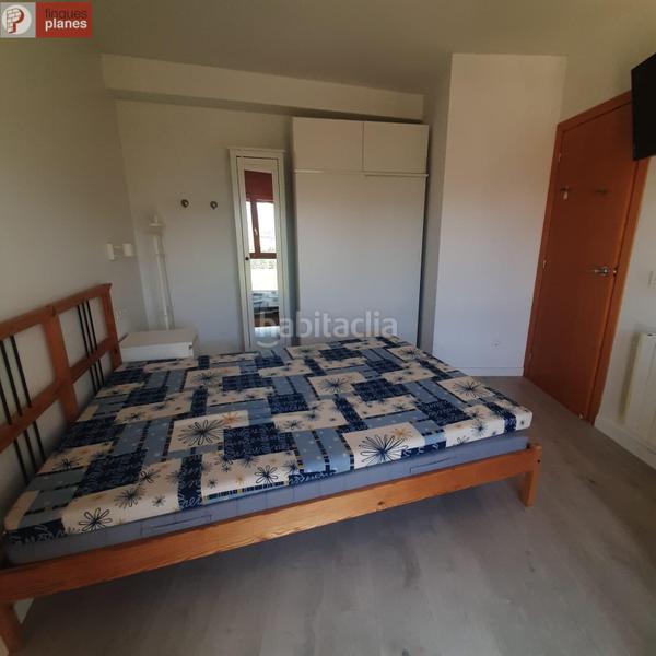 Foto 63de74af-b1bb-4241-83e1-ff5ba3e8d5a5. Alquiler apartamento  en barri st. pere en Seu d´Urgell (La)
