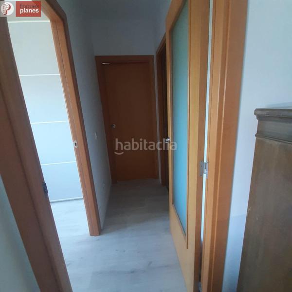 Foto 7fe5fbfb-32e0-45ee-8386-85918000410d. Alquiler apartamento  en barri st. pere en Seu d´Urgell (La)