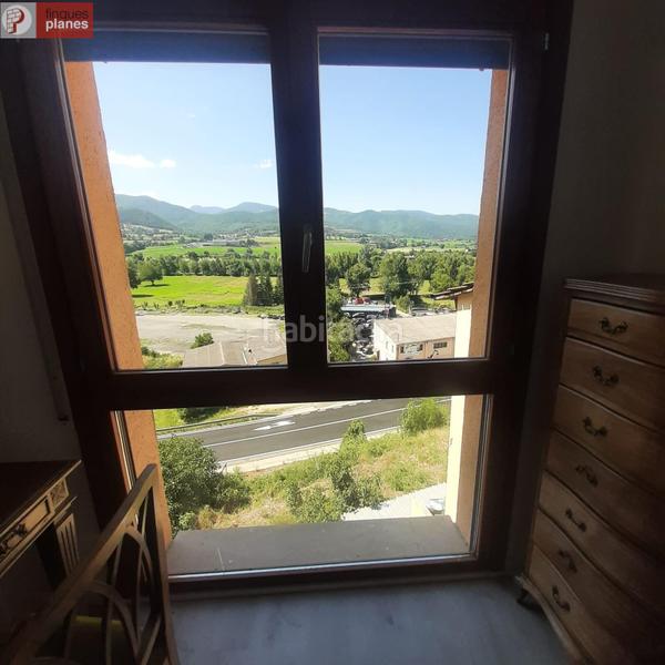 Foto 88cb7b13-be97-476e-a8e4-30946e2f13b2. Alquiler apartamento  en barri st. pere en Seu d´Urgell (La)