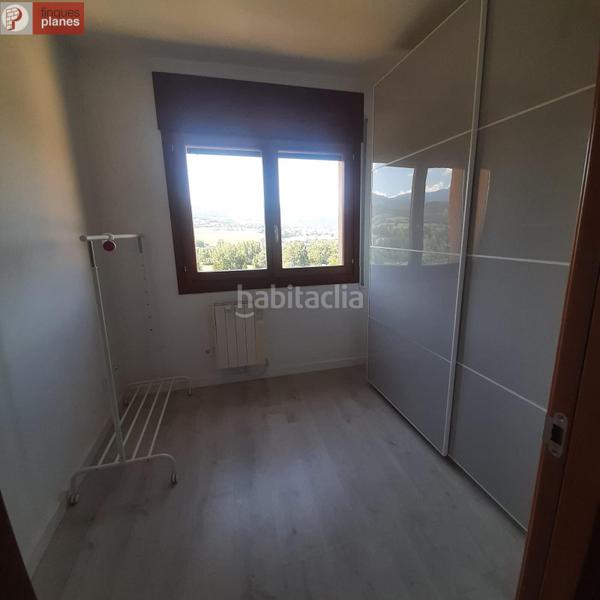 Foto 8969bb3b-d6c8-49aa-b7fd-ce17d906a1d6. Alquiler apartamento  en barri st. pere en Seu d´Urgell (La)