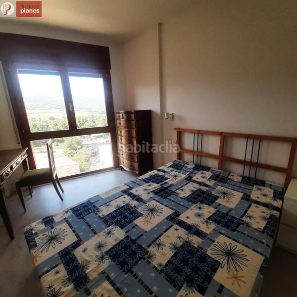 Foto b2dcec65-4b4e-4d89-84f6-9c766fe0da84. Alquiler apartamento  en barri st. pere en Seu d´Urgell (La)