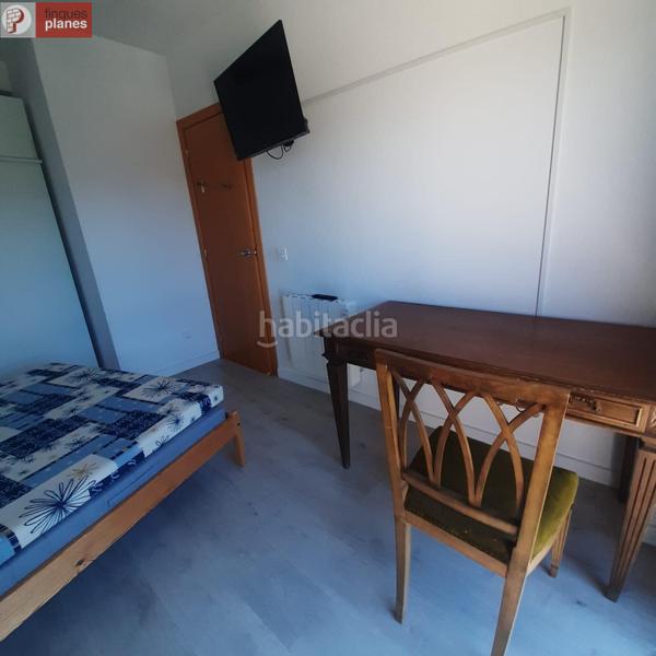 Foto bbaf0014-c45c-4a4e-86d0-819d57398473. Alquiler apartamento  en barri st. pere en Seu d´Urgell (La)