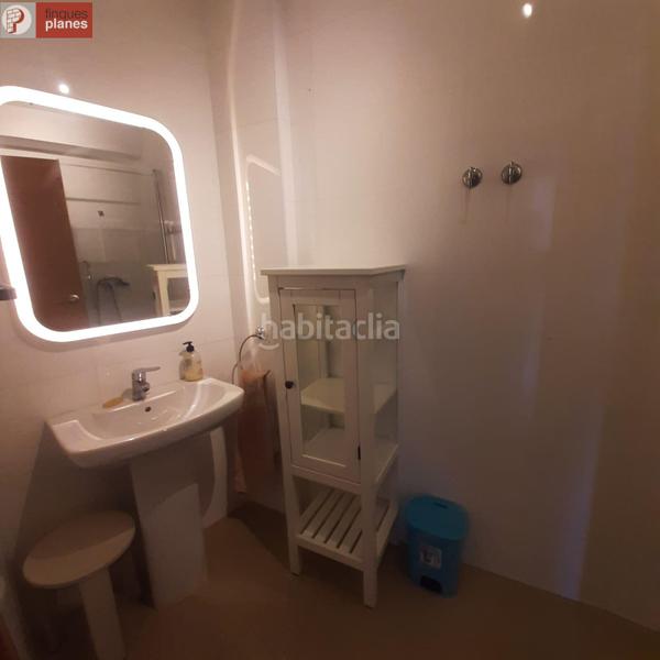 Foto d3d18318-e035-4c34-9433-eaae49f0ac34. Alquiler apartamento  en barri st. pere en Seu d´Urgell (La)
