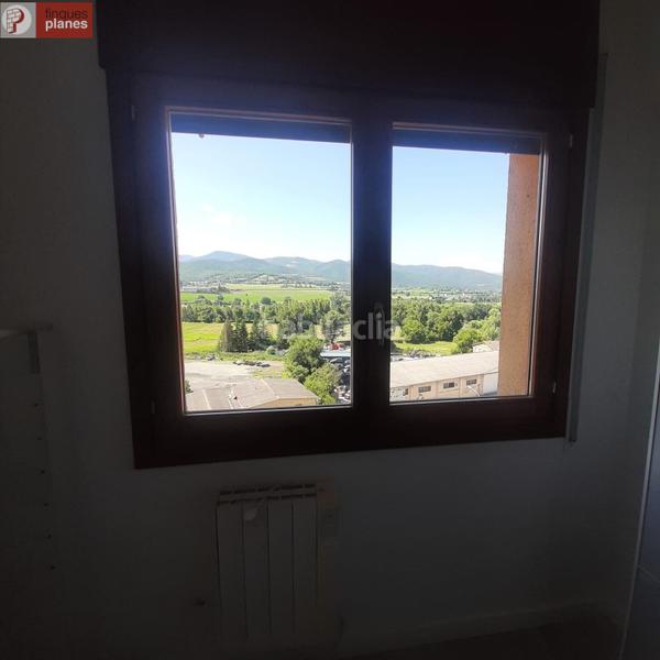Foto f8f27ee8-e53f-4cf3-a087-5fb706f0b790. Alquiler apartamento  en barri st. pere en Seu d´Urgell (La)