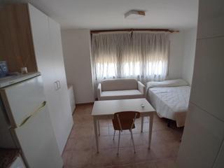 Miete Loft in Seu d´Urgell (La). Loft en castellciutat