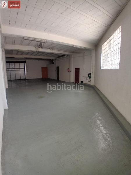 Foto 688c216e-7981-49b7-8c73-867d1419a889. Aparcament cotxe a Seu d´Urgell (La)