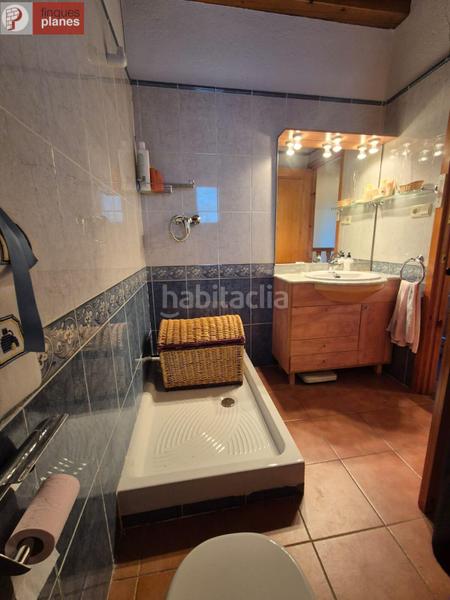 Foto 8f63ac11-902e-49e3-95b7-12e6e181e5e8. Masia a Pont de Bar (El)